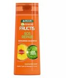 Garnier fructis sos repair šampon za oštećenu kosu 250ml Cene