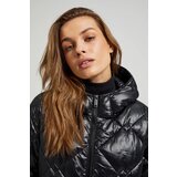Marisse Women's Jacket Z-Ku-4516 Black | Shoptok.si