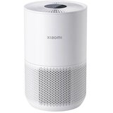 Xiaomi prečišćivač zraka 4 COMPACT | Eponuda.ba