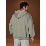 Sinsay Kratka majica | shoptok.hr