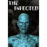 Steam The Infected Key GLOBAL | ePonuda.com