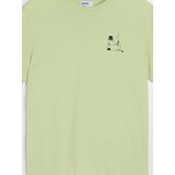 Sinsay Majica kratkih rukava The Moomins | shoptok.hr