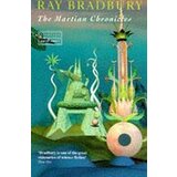 Harper Collins Publishers Ltd Ray Bradbury - Martian Chronicles | ePonuda.com