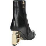 Laura Biagiotti Polškornji 8378 Črna | Shoptok.si