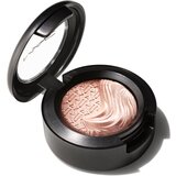 MAC Cosmetics Extra Dimension Eye Shadow sjenilo za oči nijansa A Natural Flirt 1,3 g | shoptok.hr