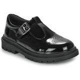 Pablosky - Crna | shoptok.hr