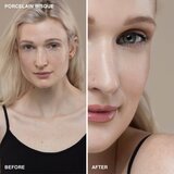 Bobbi Brown Corrector korektor nijansa PORCELAIN BISQUE 1.4 g Cijene