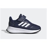 Adidas Nizke superge Runfalcon I | Shoptok.si