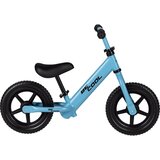 Free 2 Move bicikl bez pedala Be Cool | shoptok.hr