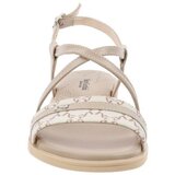 Nero Giardini E513403D Bež Cijene