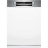 Bosch mašina za pranje sudova 60 cm SMI 6YCS02E Cene
