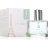 Sophie La Girafe Ma Petite Cologne 50 ml kolonjska voda za otroke | shoptok.hr