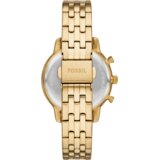  RUČNI SAT FOSSIL ES5358 | shoptok.hr