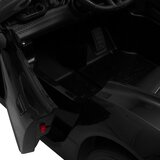 Maserati GranTurismo AKU black | Eponuda.ba
