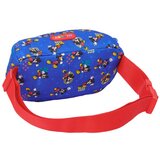 Mickey & Minnie Riñonera Today Mickey Disney | shoptok.hr