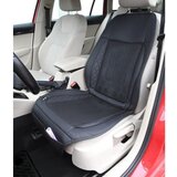  navlaka za sedište sa ventilacijom 10W/12V, crna | Eponuda.com