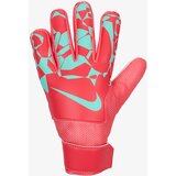 Nike Golmanske rukavice NK GK MATCH JR - HO24 cijene