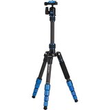 Benro Stativ Slim Travel CF tripod kit w N00 head | shoptok.hr