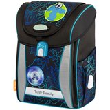 Tiger Family šolska torba joy sea sparkles | Shoptok.si