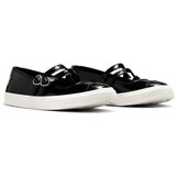 Converse Ženske patike chuck taylor all star dainty mary jane | Eponuda.com