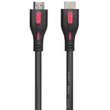 E-green Kabl HDMI 2.1 M/M 7.5m crni 8K 60Hz Cene