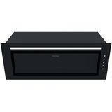 Haier HAPY52ES6BEE aspirator Cene