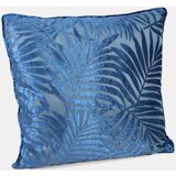 Sinsay Dekorativni jastuk s biljnim uzorkom | shoptok.hr