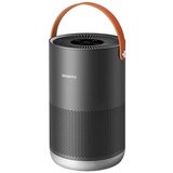Olimp Sport Air Purifier P1 prečišćavač vazduha grey | ePonuda.com