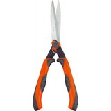  Škare za živicu Stocker HOBBY 55 | shoptok.hr