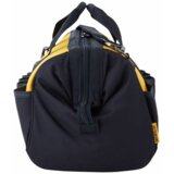 Cat torba za orodje GP-65041 (34062) | Shoptok.si