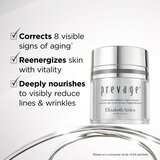 Elizabeth Arden Prevage Multi-Restorative Night Cream večnamenska krema za noč 50 ml | Shoptok.si
