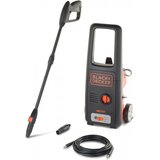 Black & Decker perač pod pritiskom, 120bar ( BXPW1500E ) | ePonuda.com