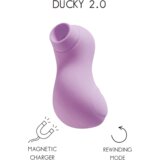 Lola games Stimulator klitorisa Fantasy Ducky 2.0 | ePonuda.com