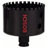 Bosch Dijamantna pila za provrte Diamond for Hard Ceramics Cijene