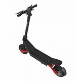 Ring električni trotinet RX15 sa dva motora | Eponuda.com