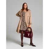 Sinsay Labava haljina | shoptok.hr