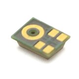  Mikrofon za Huawei Y5 II/Y6 II Compact Cene