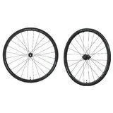  Kotač Shimano, Wh-R9270-C36-Tl, Dura-Ace, F:24H/R:24H, For 12-S, Old:100/142Mm, F/R:12Mm E-Thru, Tubeless, W/Tubeless Tape, W/Bag For Cl Disc, Ind.Pac Cijene