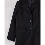 Resti Women's Coat | Shoptok.si