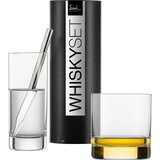 EISCH Germany Darilni set Whisky 900/1 Gentleman Cene