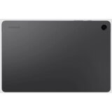 Samsung Tablet Galaxy A9+ X210 8/256 Gray | Eponuda.ba