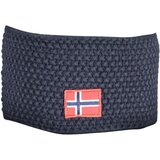 Norway 1963 Muška traka za glavu 120207, Teget Cene
