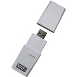 Vivax COOL, klima uređaji, WiFi modul AEVI-AERI-AESI-AEMI | ePonuda.com