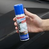 SONAX XTREME Protect+Shine Hybrid – Sprej za hibridnu zaštitu, 210ml - 222100 | Eponuda.com