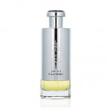 Lattafa Khaltaat Al Arabia Royal Delight Silver | Shoptok.si