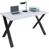 MID.YOU PISALNA MIZA leseni material črna, bela | Shoptok.si