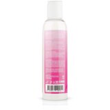 EasyGlide White - umjetni lubrikant za spermu na bazi vode (150 ml) | shoptok.hr