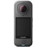 INSTA 360 X4 Air Standard Bundle | Eponuda.com