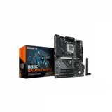 Gigabyte Matična ploča B850 GAMING WiFi 6 | ePonuda.com