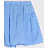 Sinsay Kratke hlače | shoptok.hr